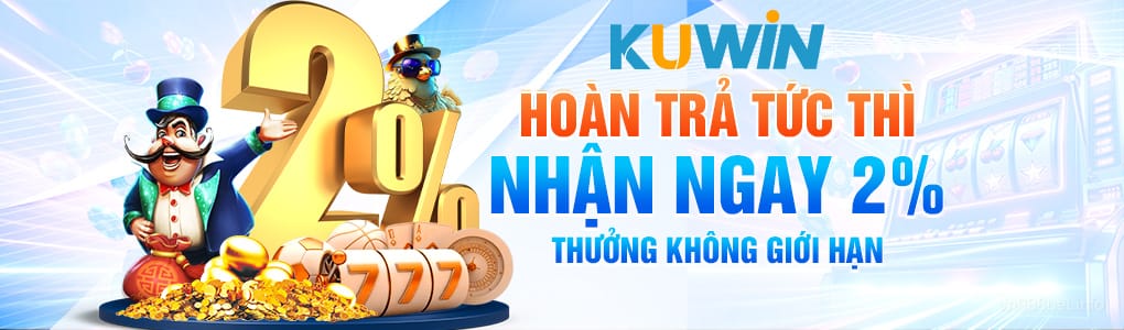 Tốc độ tải nhanh chóng