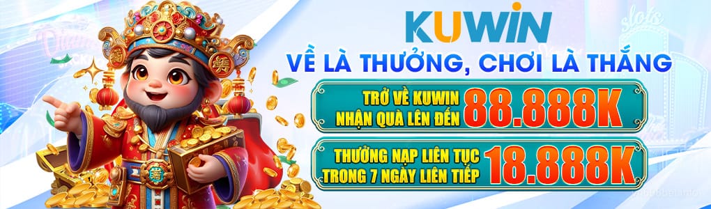Tương thích mọi thiết bị di động