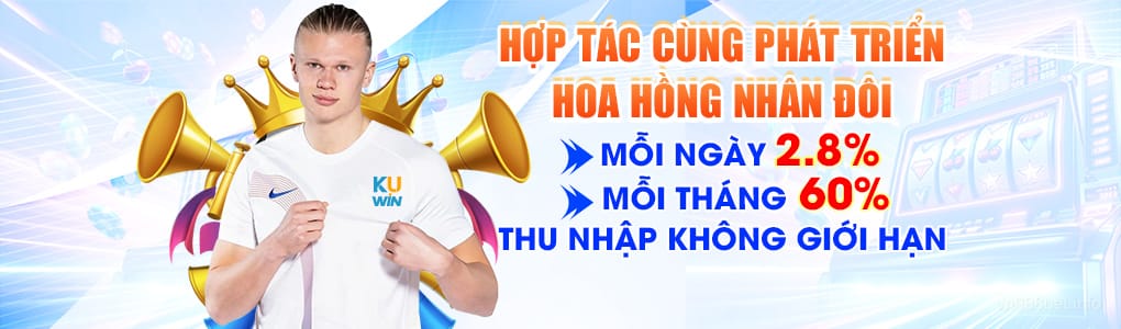 Tỷ lệ cược hấp dẫn nhất